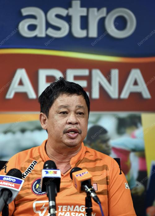KL08_19022018_ASTRO_ARENA