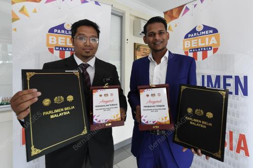 KL08_19022019_BELIA_BN201902180870
