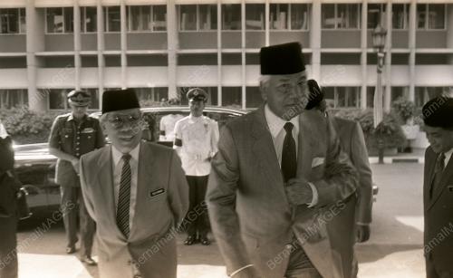 KL08_190390_IPM