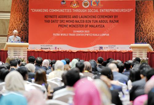 KL08_19032015_PM_ICYL
