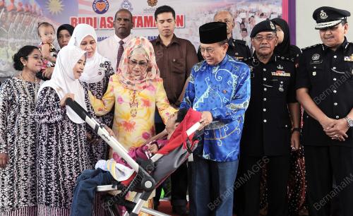 KL08_19032016_POLIS