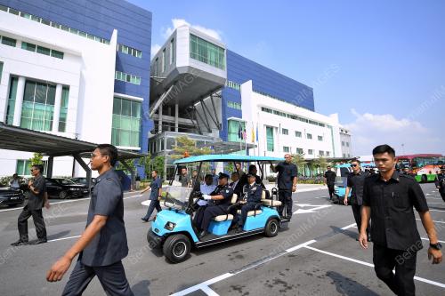 KL08_19032018_PDRM_BN201803182260