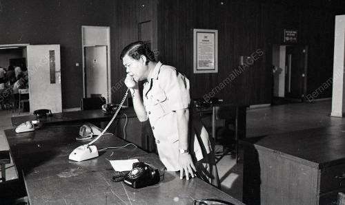 DR. MAHATHIR MOHAMAD