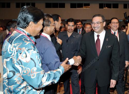 KL08_19042012_PPKKM