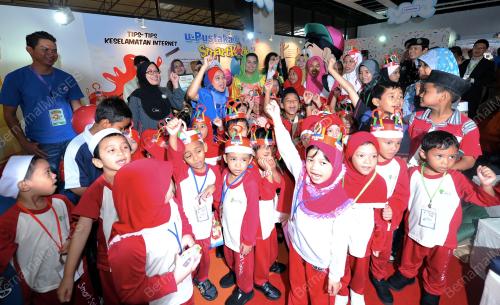 KL08_19042013_ZARITH
