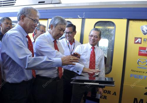 KL08_19042016_TPM_ASEAN