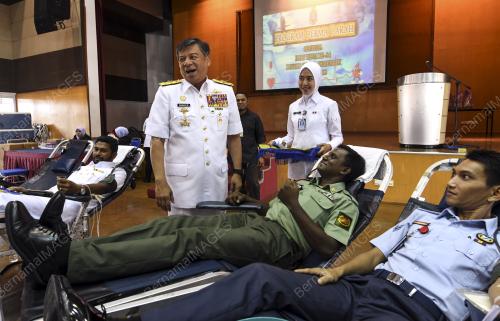 KL08_19042018_PANGLIMA_BN201804185735