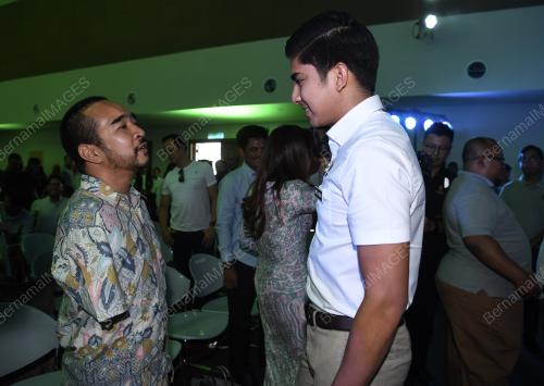 KL08_19042019_IMPACT_BN201904166775