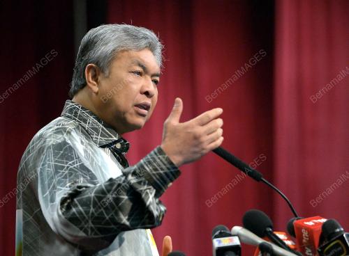 KL08_19052016_TPM_ALUMNI