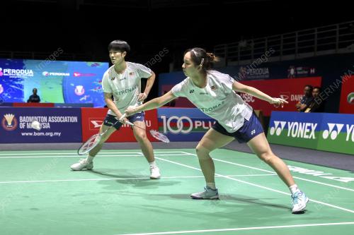 KL08_19052026_MALAYSIA_MASTERS