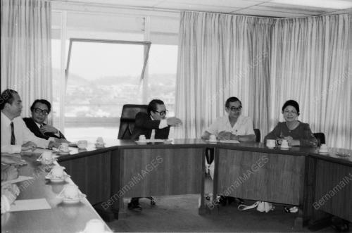 PESTA UNIVERSITI MALAYA