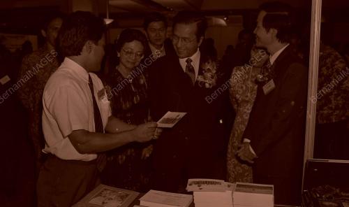 KL08_190690_PERDANA_MENTERI