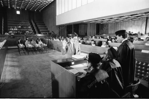 DEWAN NEGARA