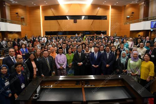 KL08_19072019_FORUM_BN201907175451