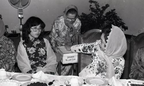 TENGKU AFZAN