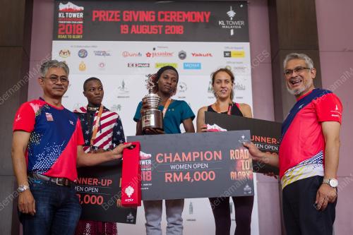 KL08_19082018_KLTOWER_BN201808145850