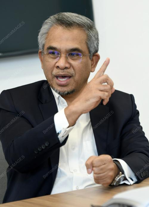 KL08_19082019_INTERVIEW_BN201908016931
