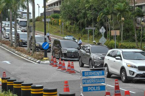 KL08_19082021_AHLI_PARLIMEN