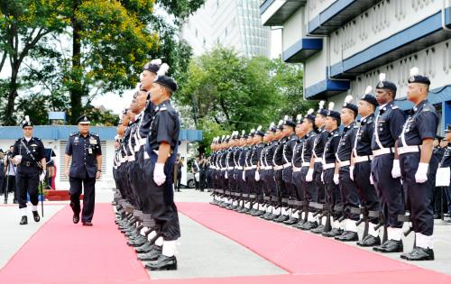 KL08_19092016_KP_POLIS