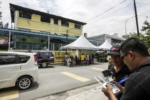 KL08_19092017_TEAM_UAV