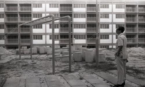 KETUA PENGARAH DBKL