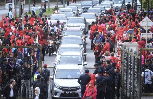 KL08_19102018_ZAHID