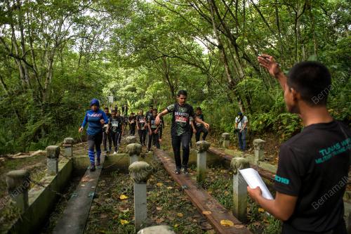 KL08_19102019_WARRIORS_BN201910144260