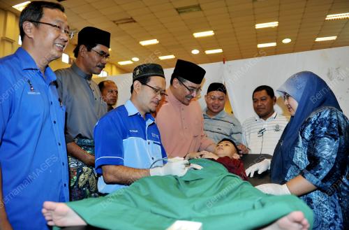 KL08_19112012_KHATAN