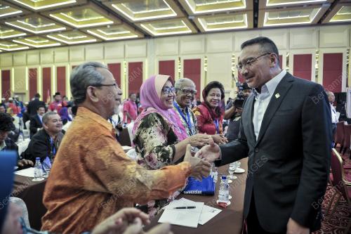 KL08_19112017_KONVENSYEN_BN201711171749