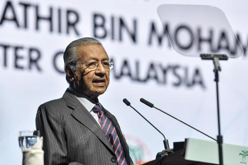 KL08_19112019_PM_BN201911177972