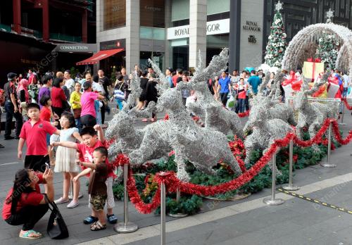 KL08_19122015_KRISMAS