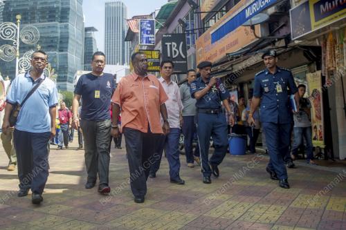 KL08_19122015_OPERASI