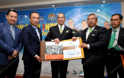KL08_19122017_LANCAR_CTB_BN201712184362