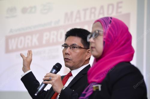KL08_19122018_MATRADE_BN201812176468