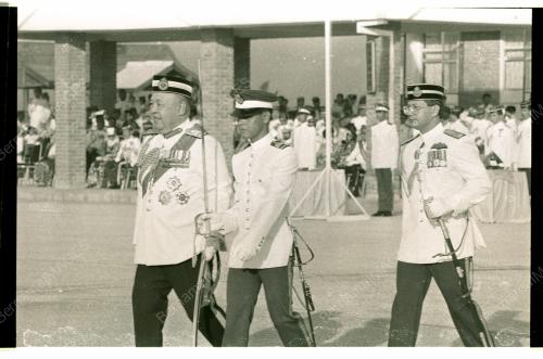 KL08_200190_RAJAPERLISBALASTABIK