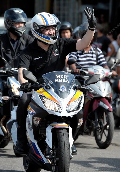 KL08_20012013_POLIS_URB