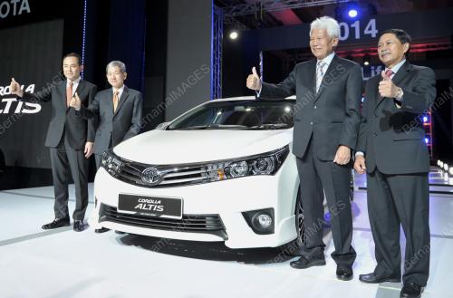 KL08_20012014_ALTIS