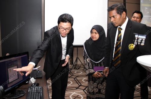 KL08_20012015_FAM