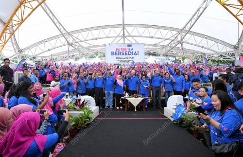 KL08_20012018_AZLEA_BN201801196605