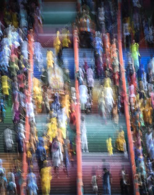 KL08_20012019_THAIPUSAM