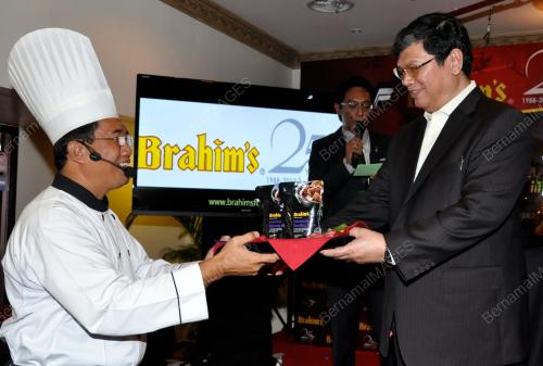 KL08_20022013_BRAHIMS