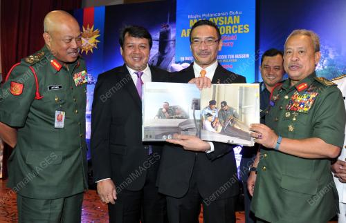 KL08_20022014_BUKU