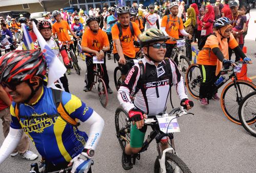 KL08_20022016_HASIL