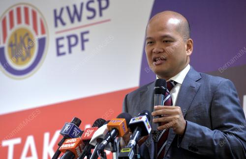 KL08_20022017_KWSP