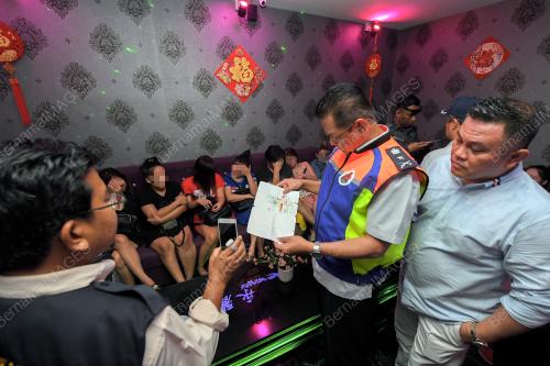 KL08_20022019_OPS_BN201902191049