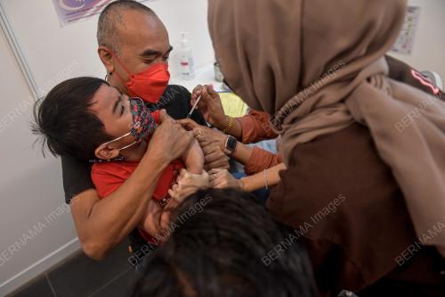 PPV AXIATA ARENAN BOOSTER