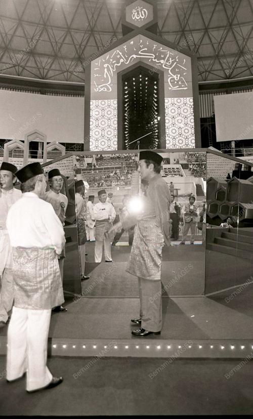 KL08_200390_TILAWAH