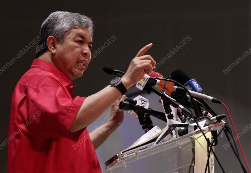 KL08_20032016_UMNO