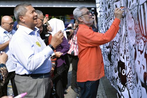 KL08_20032019_KHALID_BN201903193804