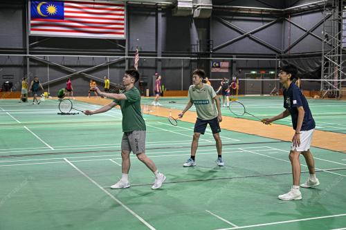 KL08_20032026_BADMINTON_LATIHAN